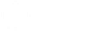 Manaaki Whenua Interactives